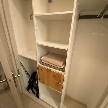 Apartment La Loge D'avignon